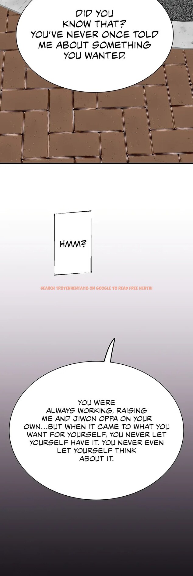 Read Hentai Image 65 46323 in comic Addicted To My Stepmom - Chapter 100 - www.hentaitnt.net