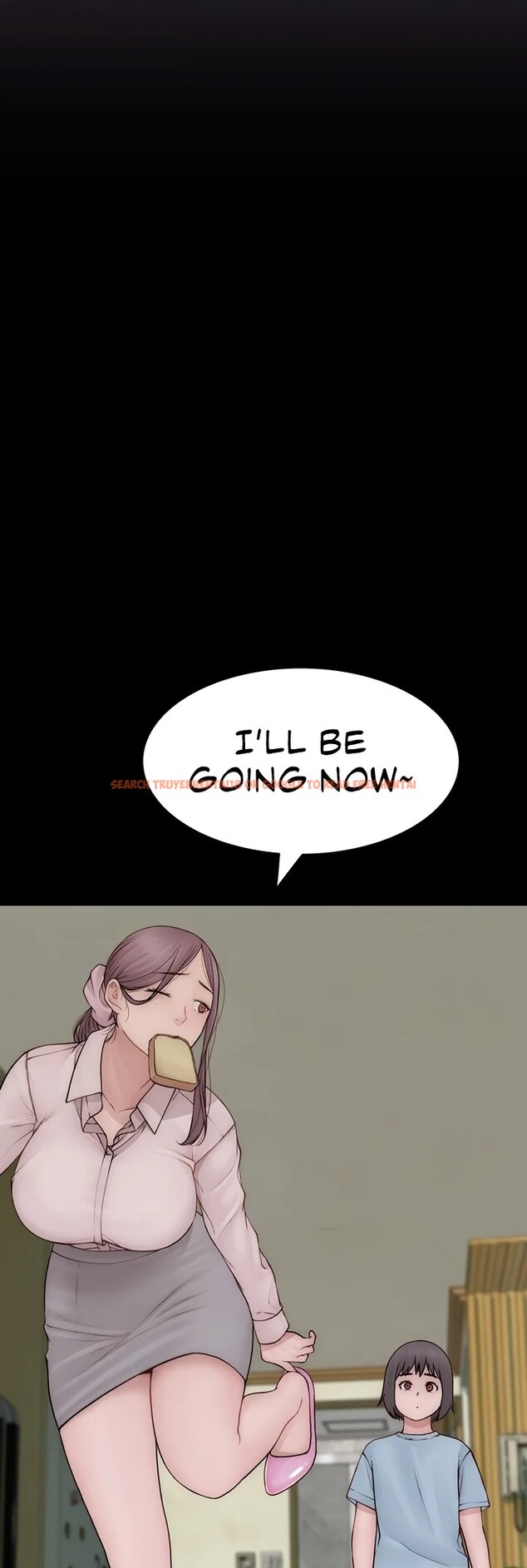 Read Hentai Image 66 46323 in comic Addicted To My Stepmom - Chapter 100 - www.hentaitnt.net