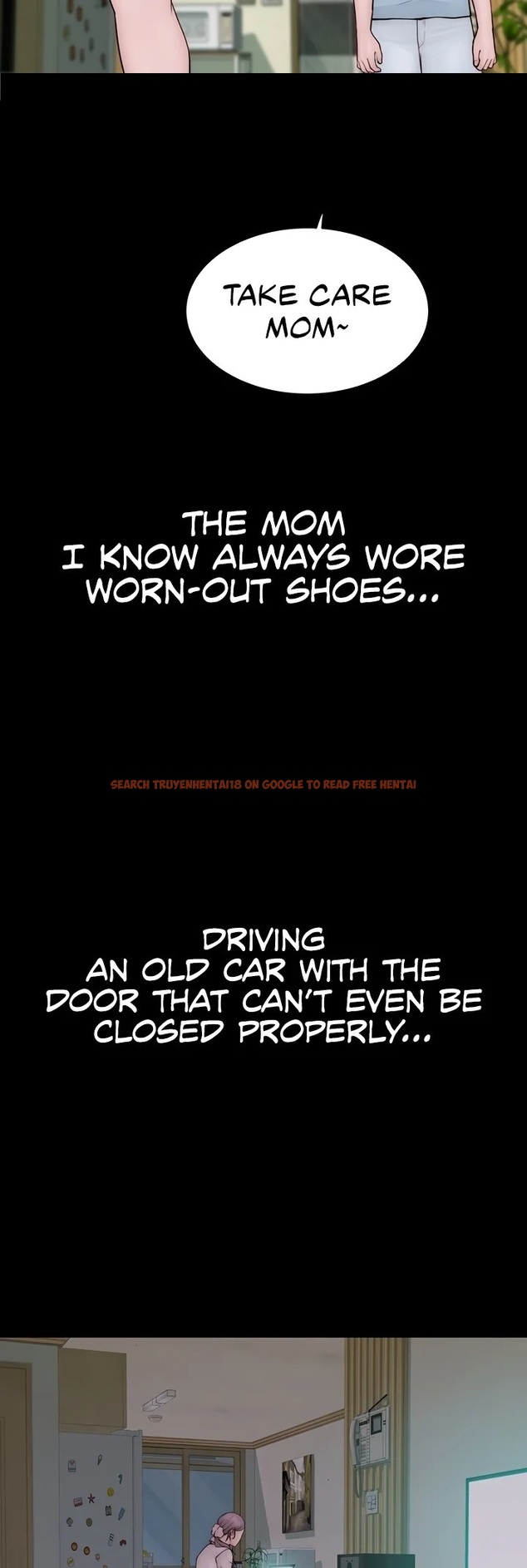 Read Hentai Image 67 46323 in comic Addicted To My Stepmom - Chapter 100 - www.hentaitnt.net