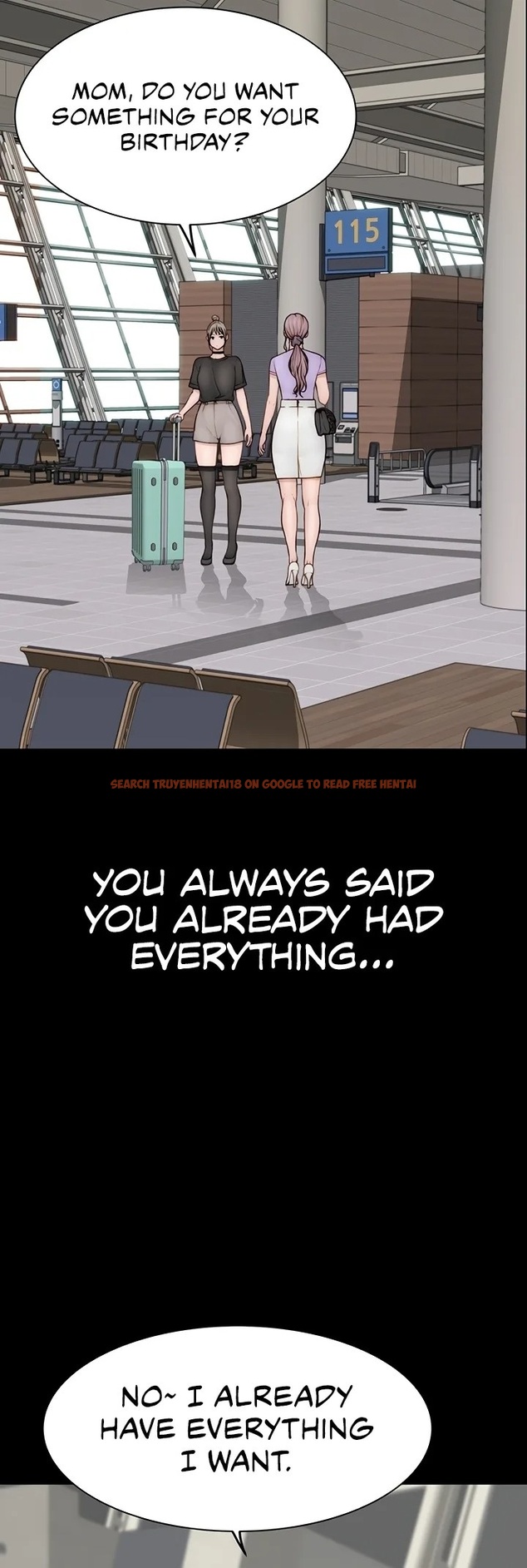 Read Hentai Image 69 46323 in comic Addicted To My Stepmom - Chapter 100 - www.hentaitnt.net