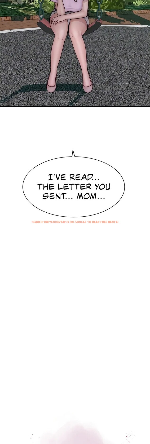 Read Hentai Image 7 46321 in comic Addicted To My Stepmom - Chapter 100 - www.hentaitnt.net