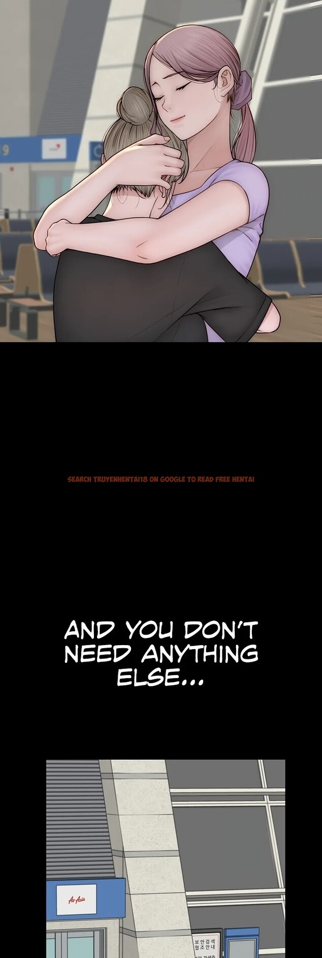 Read Hentai Image 70 46323 in comic Addicted To My Stepmom - Chapter 100 - www.hentaitnt.net