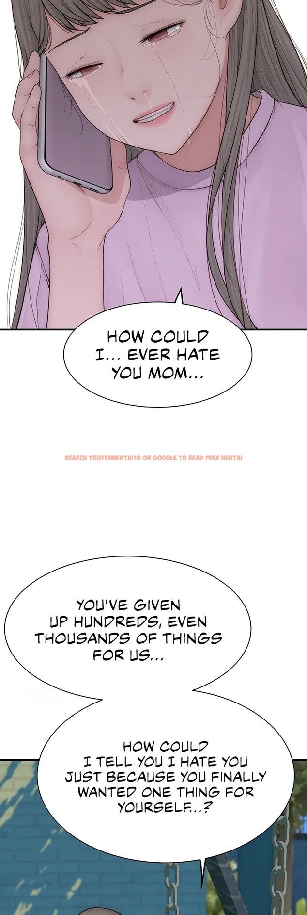 Read Hentai Image 72 46323 in comic Addicted To My Stepmom - Chapter 100 - www.hentaitnt.net