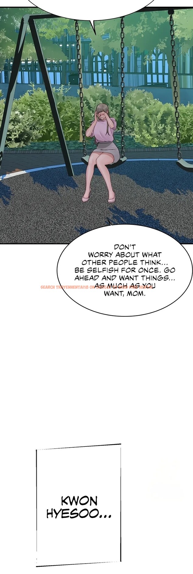 Read Hentai Image 74 46323 in comic Addicted To My Stepmom - Chapter 100 - www.hentaitnt.net