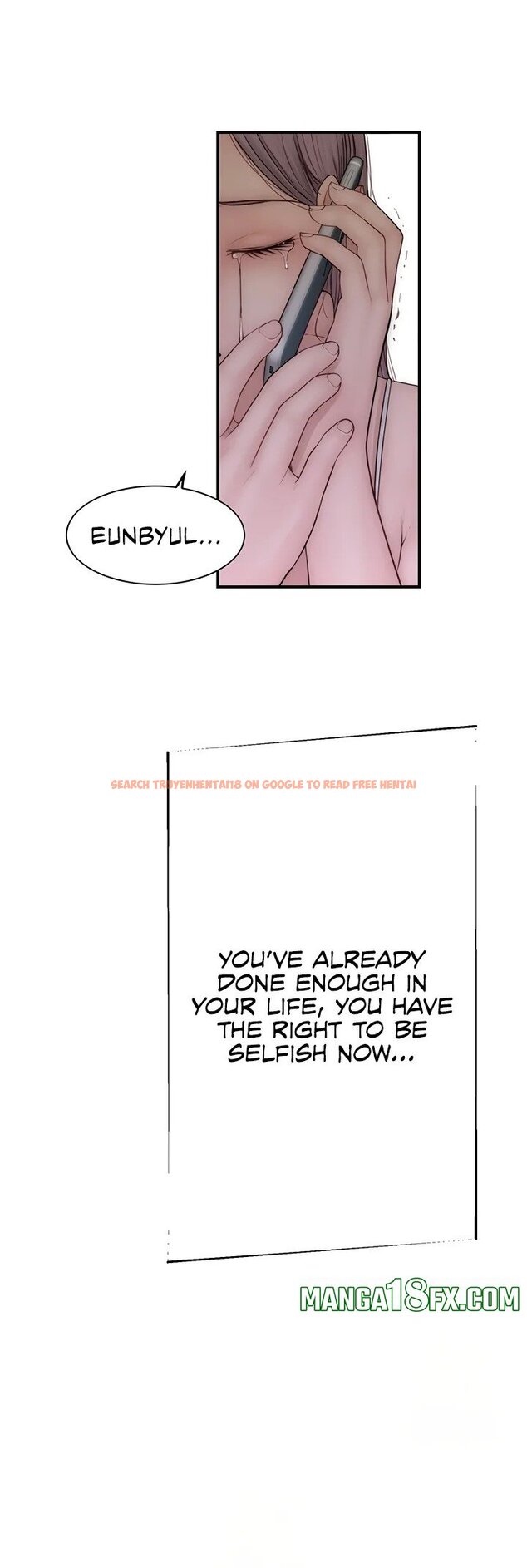 Read Hentai Image 75 323 in comic Addicted To My Stepmom - Chapter 100 - www.hentaitnt.net