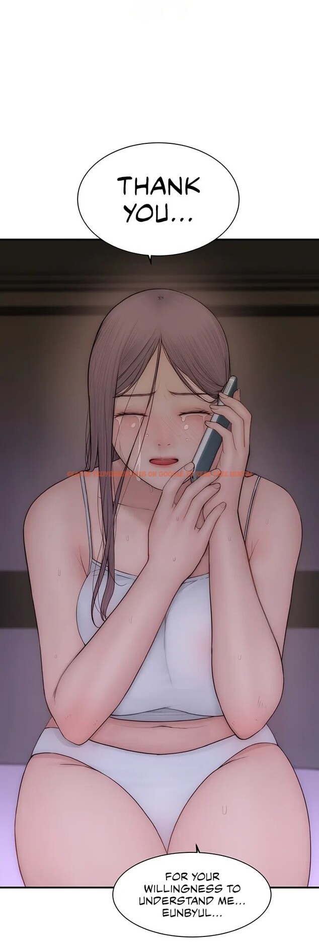 Read Hentai Image 76 46323 in comic Addicted To My Stepmom - Chapter 100 - www.hentaitnt.net