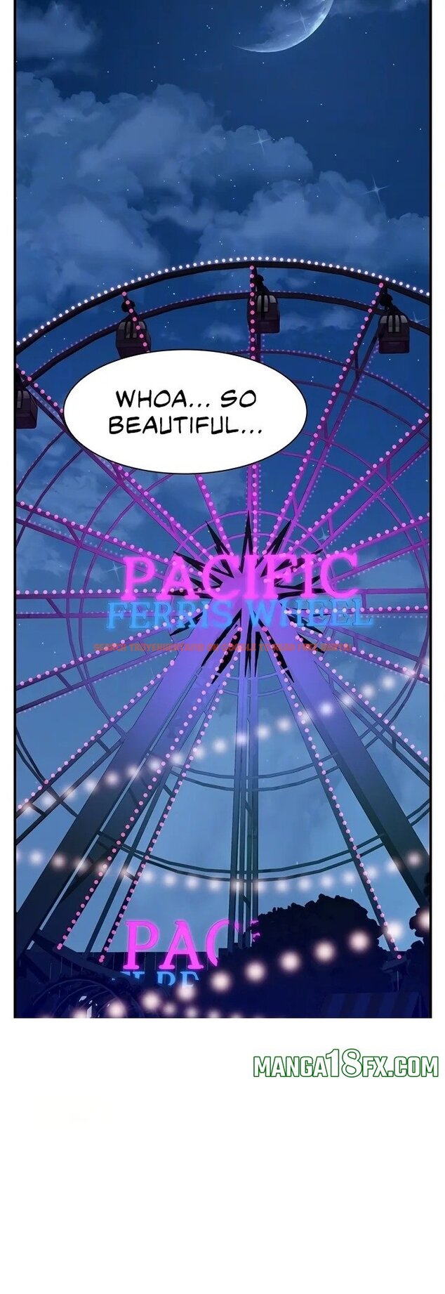 Read Hentai Image 9 321 in comic Addicted To My Stepmom - Chapter 100 - www.hentaitnt.net