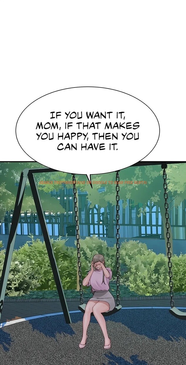 Read Hentai Image 1 47003 in comic Addicted To My Stepmom - Chapter 101 - www.hentaitnt.net