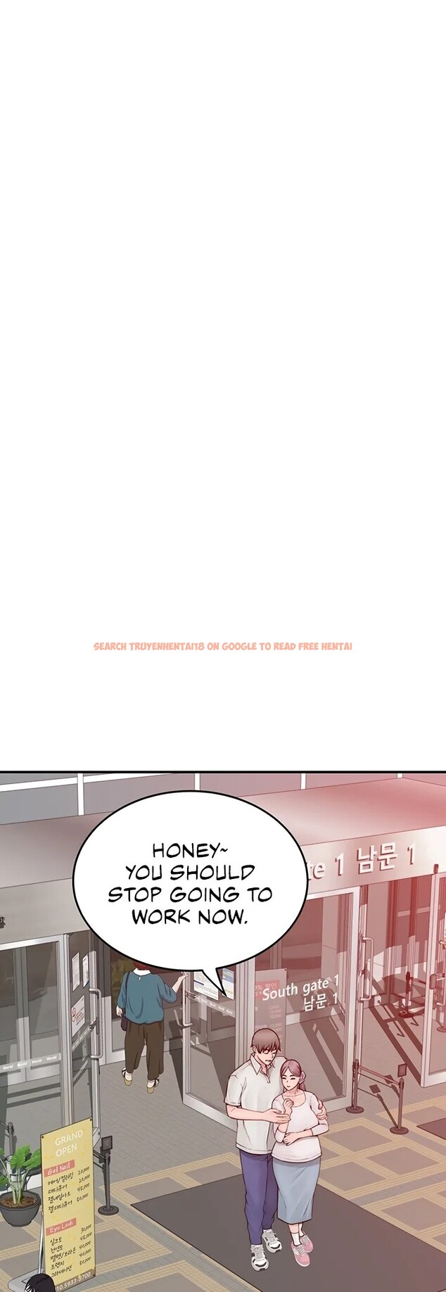 Read Hentai Image 11 47003 in comic Addicted To My Stepmom - Chapter 101 - www.hentaitnt.net