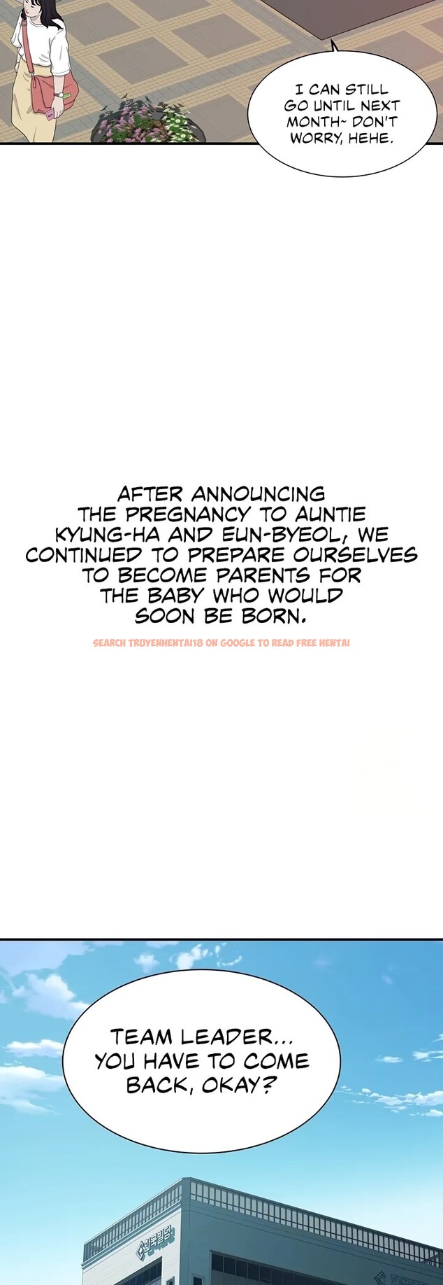Read Hentai Image 12 47003 in comic Addicted To My Stepmom - Chapter 101 - www.hentaitnt.net