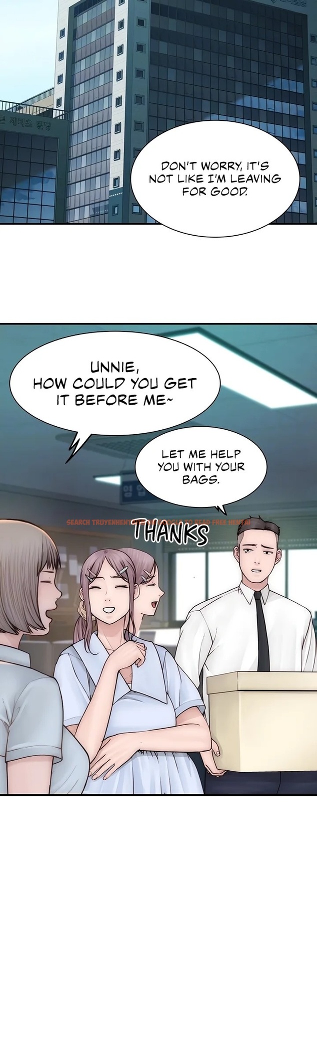 Read Hentai Image 13 47003 in comic Addicted To My Stepmom - Chapter 101 - www.hentaitnt.net