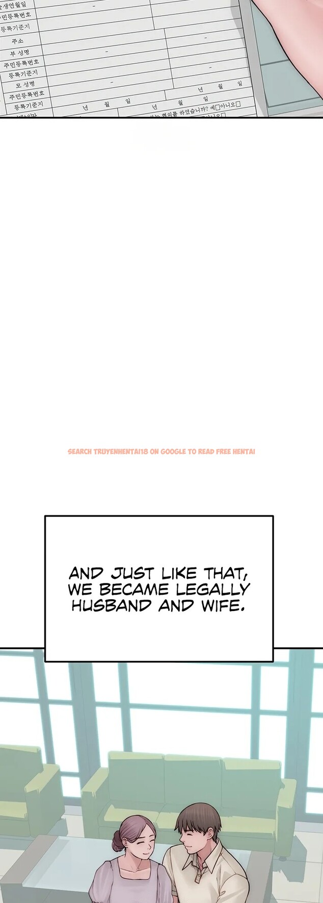 Read Hentai Image 17 47003 in comic Addicted To My Stepmom - Chapter 101 - www.hentaitnt.net