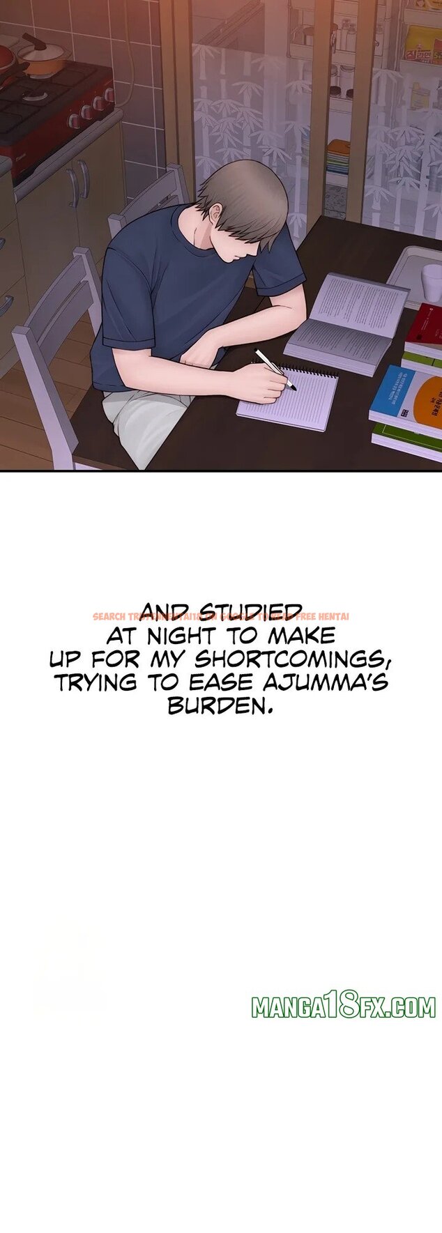 Read Hentai Image 20 004 in comic Addicted To My Stepmom - Chapter 101 - www.hentaitnt.net