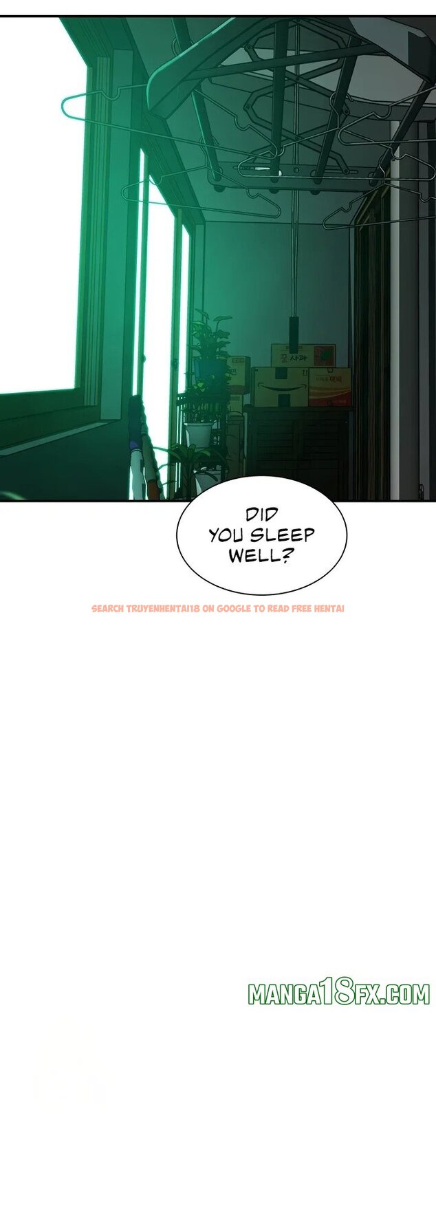 Read Hentai Image 21 004 in comic Addicted To My Stepmom - Chapter 101 - www.hentaitnt.net