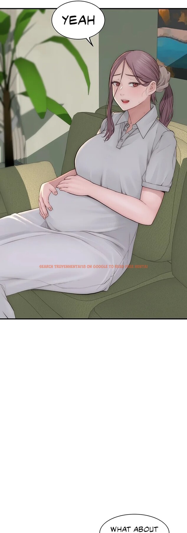 Read Hentai Image 22 47004 in comic Addicted To My Stepmom - Chapter 101 - www.hentaitnt.net