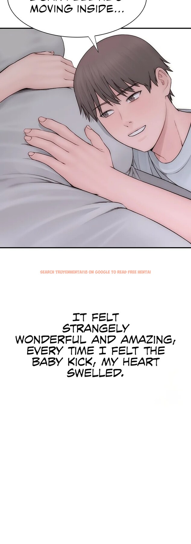 Read Hentai Image 24 47004 in comic Addicted To My Stepmom - Chapter 101 - www.hentaitnt.net