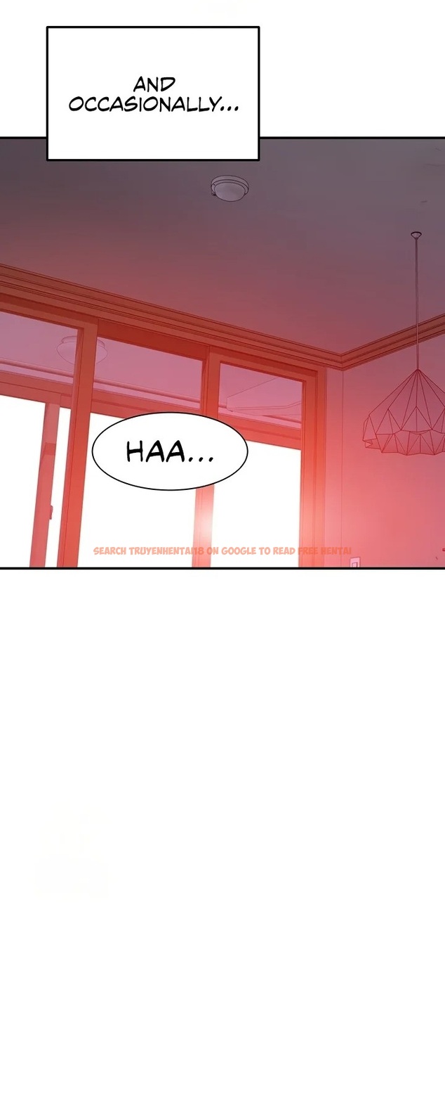 Read Hentai Image 27 47004 in comic Addicted To My Stepmom - Chapter 101 - www.hentaitnt.net
