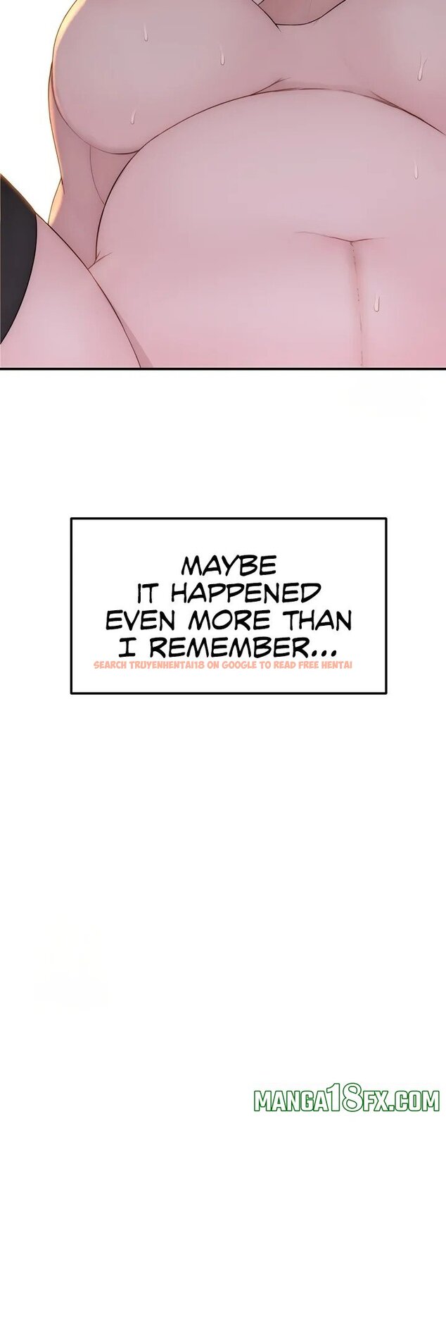 Read Hentai Image 32 004 in comic Addicted To My Stepmom - Chapter 101 - www.hentaitnt.net