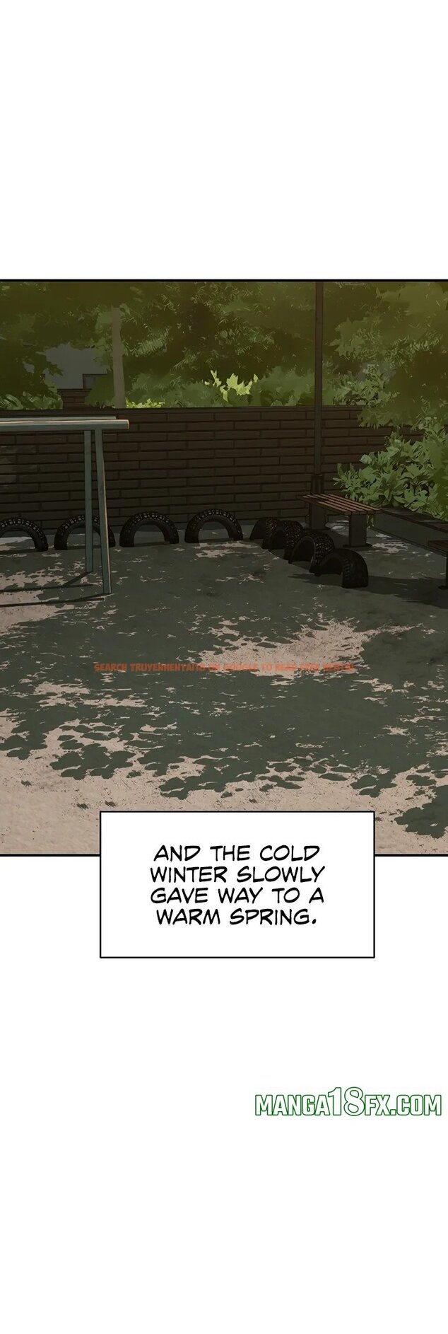 Read Hentai Image 34 004 in comic Addicted To My Stepmom - Chapter 101 - www.hentaitnt.net