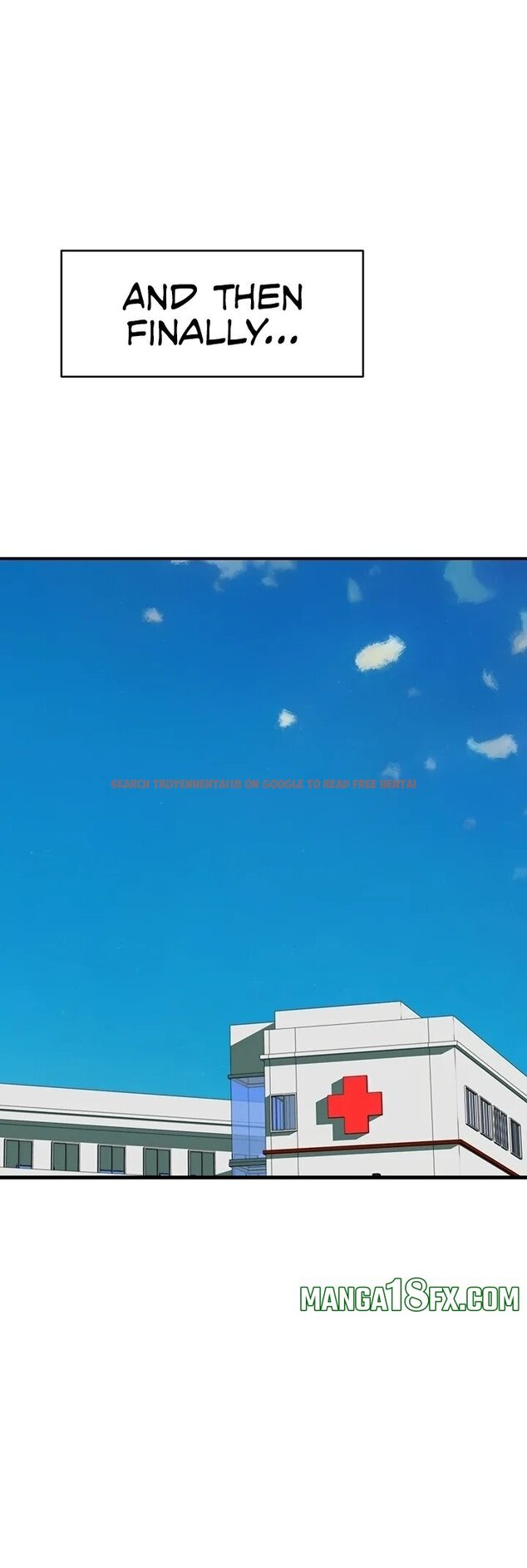 Read Hentai Image 35 004 in comic Addicted To My Stepmom - Chapter 101 - www.hentaitnt.net