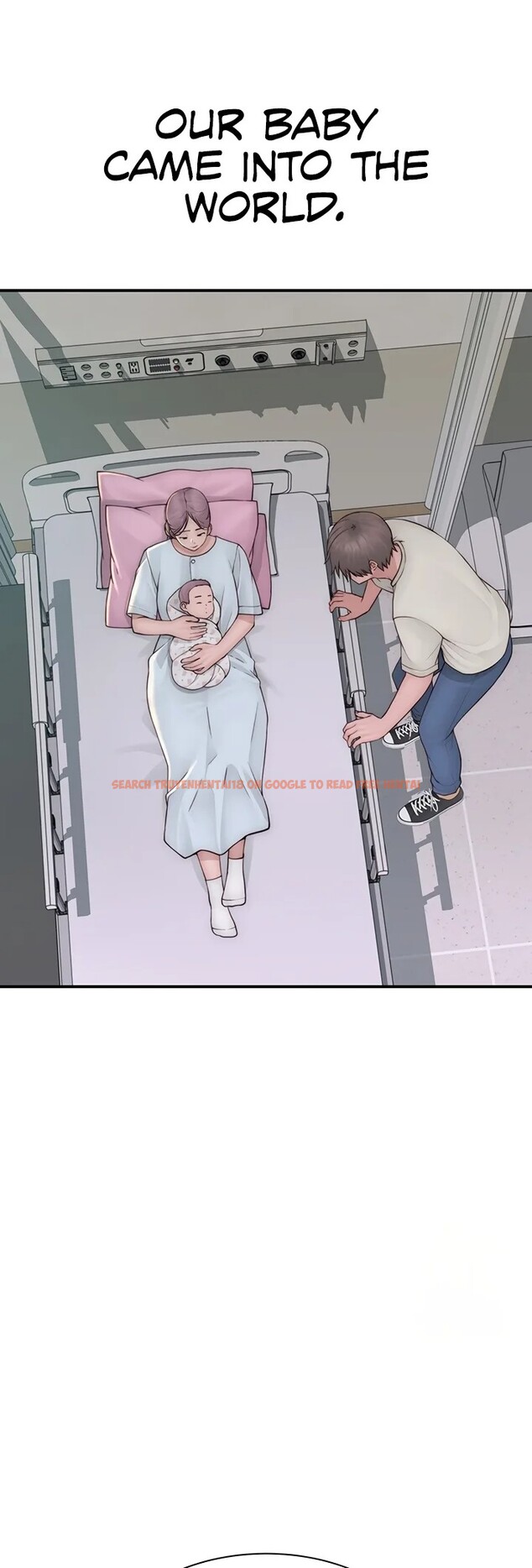 Read Hentai Image 36 47004 in comic Addicted To My Stepmom - Chapter 101 - www.hentaitnt.net