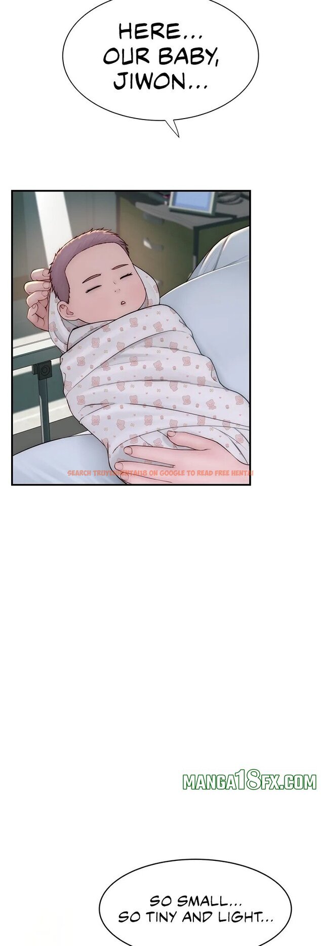 Read Hentai Image 37 004 in comic Addicted To My Stepmom - Chapter 101 - www.hentaitnt.net