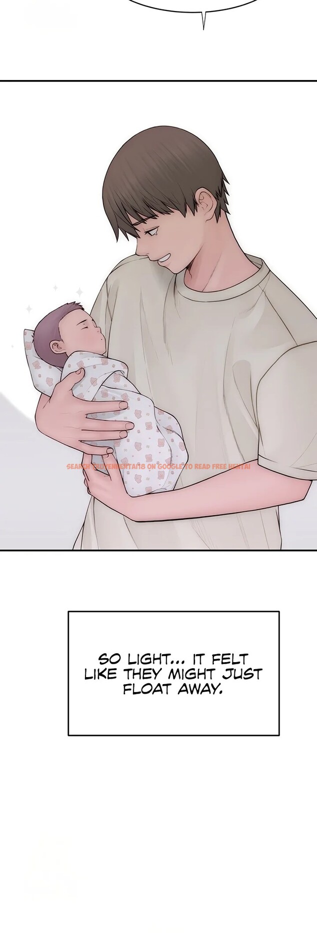 Read Hentai Image 38 47004 in comic Addicted To My Stepmom - Chapter 101 - www.hentaitnt.net