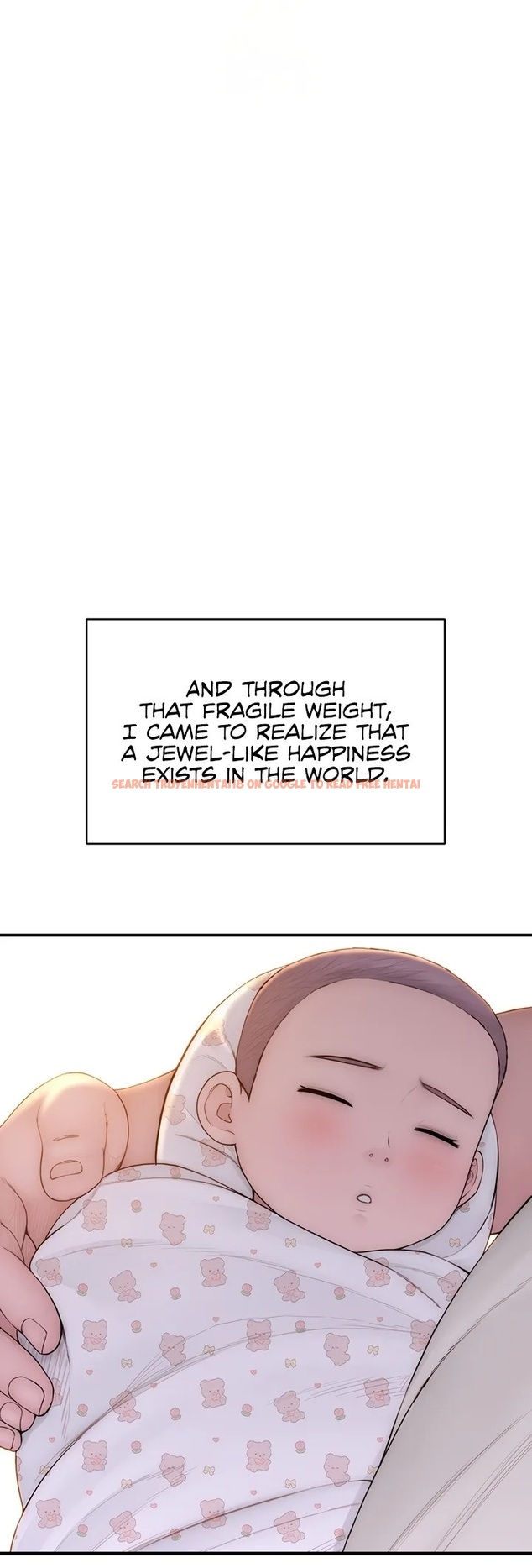 Read Hentai Image 39 47004 in comic Addicted To My Stepmom - Chapter 101 - www.hentaitnt.net