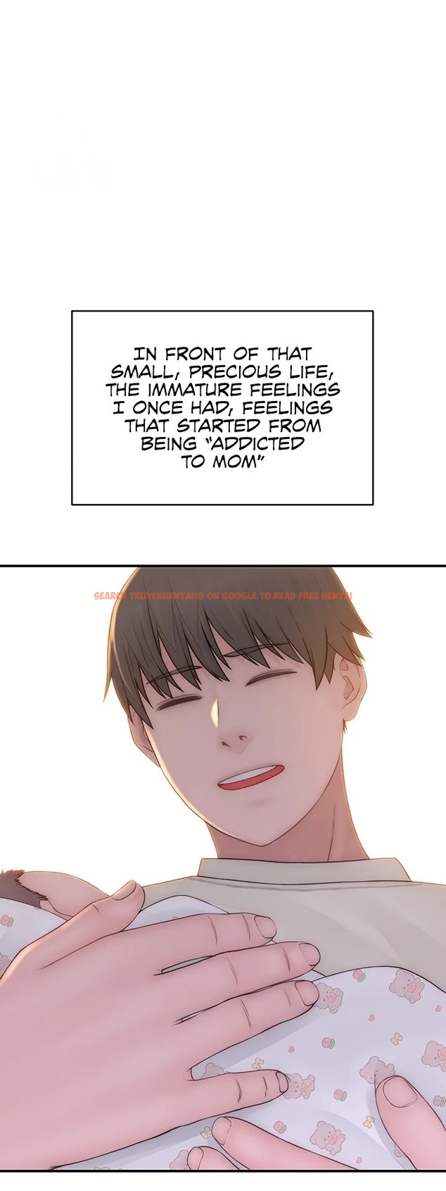 Read Hentai Image 40 47004 in comic Addicted To My Stepmom - Chapter 101 - www.hentaitnt.net