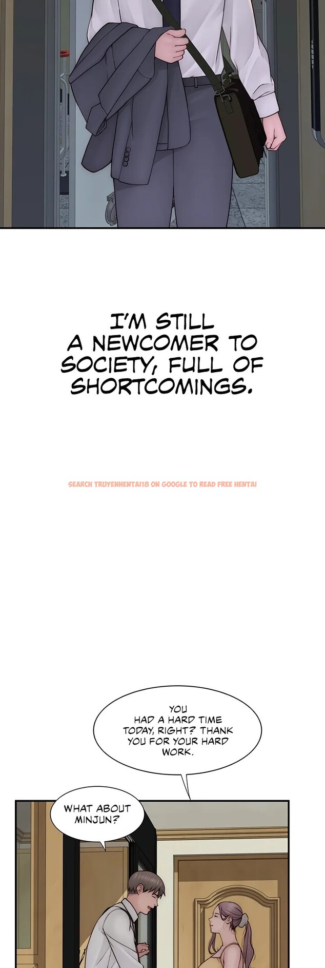 Read Hentai Image 44 47004 in comic Addicted To My Stepmom - Chapter 101 - www.hentaitnt.net