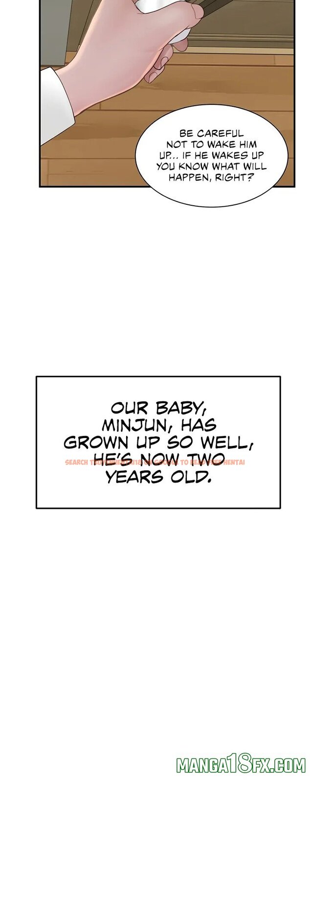 Read Hentai Image 46 004 in comic Addicted To My Stepmom - Chapter 101 - www.hentaitnt.net