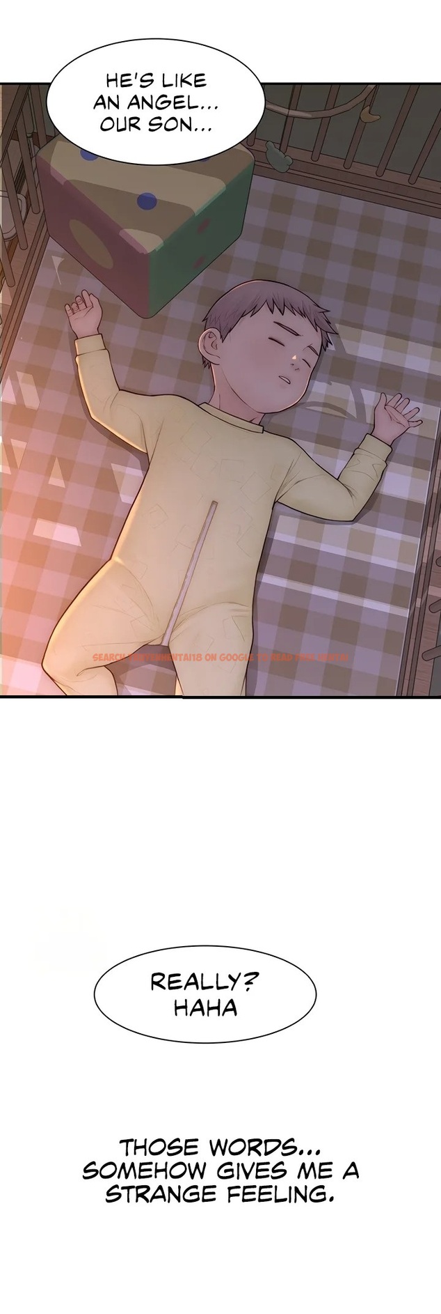 Read Hentai Image 47 47004 in comic Addicted To My Stepmom - Chapter 101 - www.hentaitnt.net