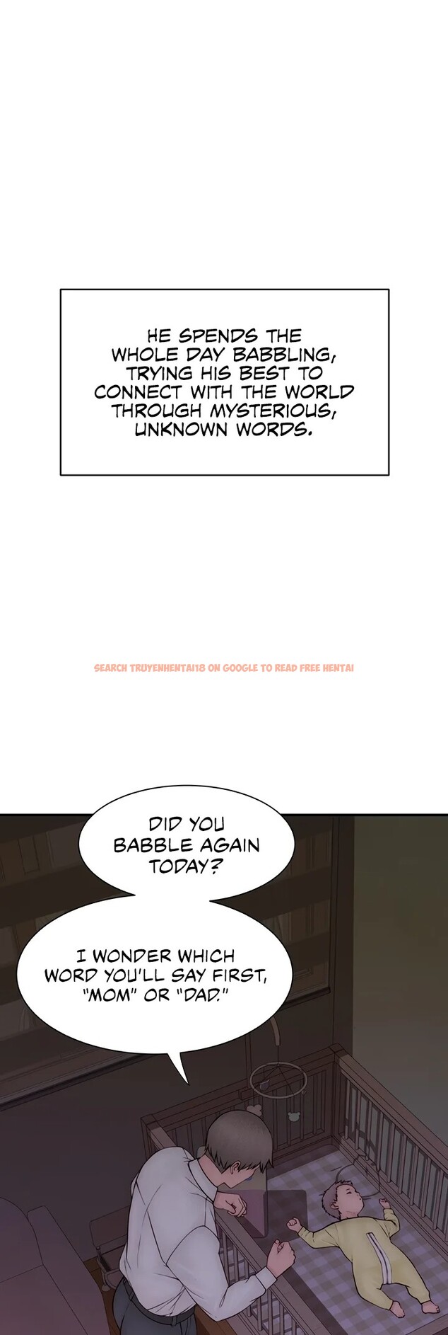 Read Hentai Image 48 47004 in comic Addicted To My Stepmom - Chapter 101 - www.hentaitnt.net