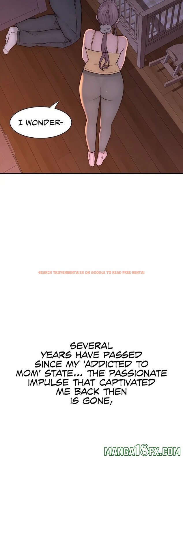 Read Hentai Image 49 004 in comic Addicted To My Stepmom - Chapter 101 - www.hentaitnt.net