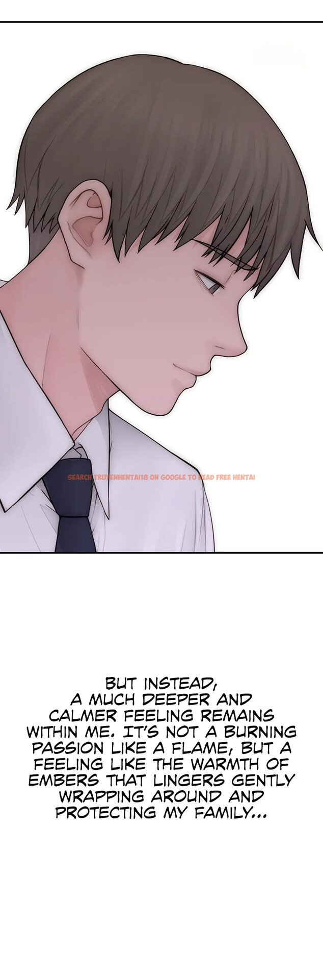 Read Hentai Image 50 47004 in comic Addicted To My Stepmom - Chapter 101 - www.hentaitnt.net