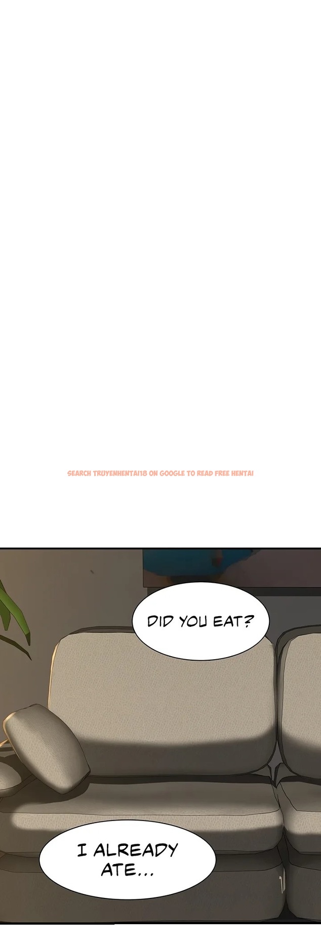 Read Hentai Image 51 47004 in comic Addicted To My Stepmom - Chapter 101 - www.hentaitnt.net