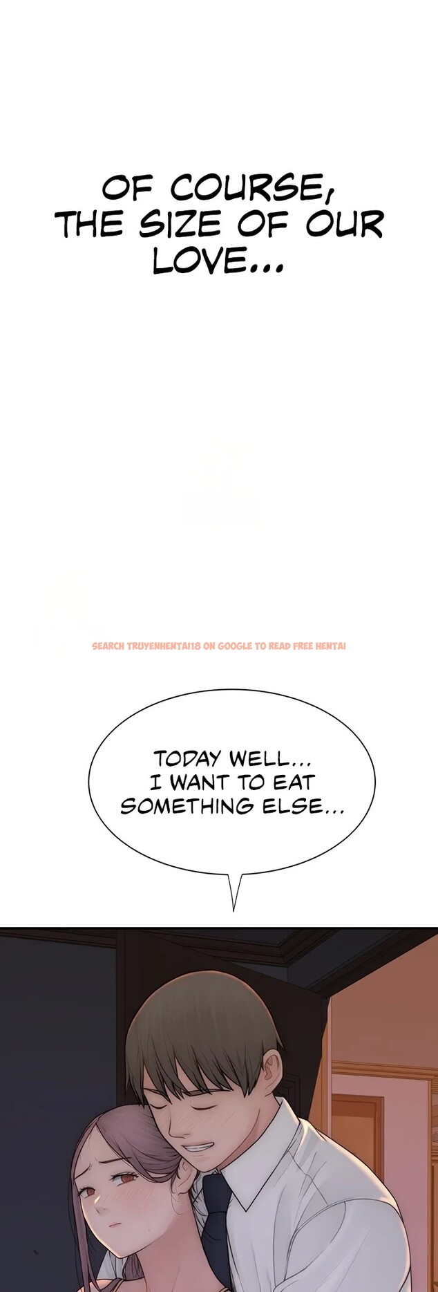 Read Hentai Image 52 47004 in comic Addicted To My Stepmom - Chapter 101 - www.hentaitnt.net