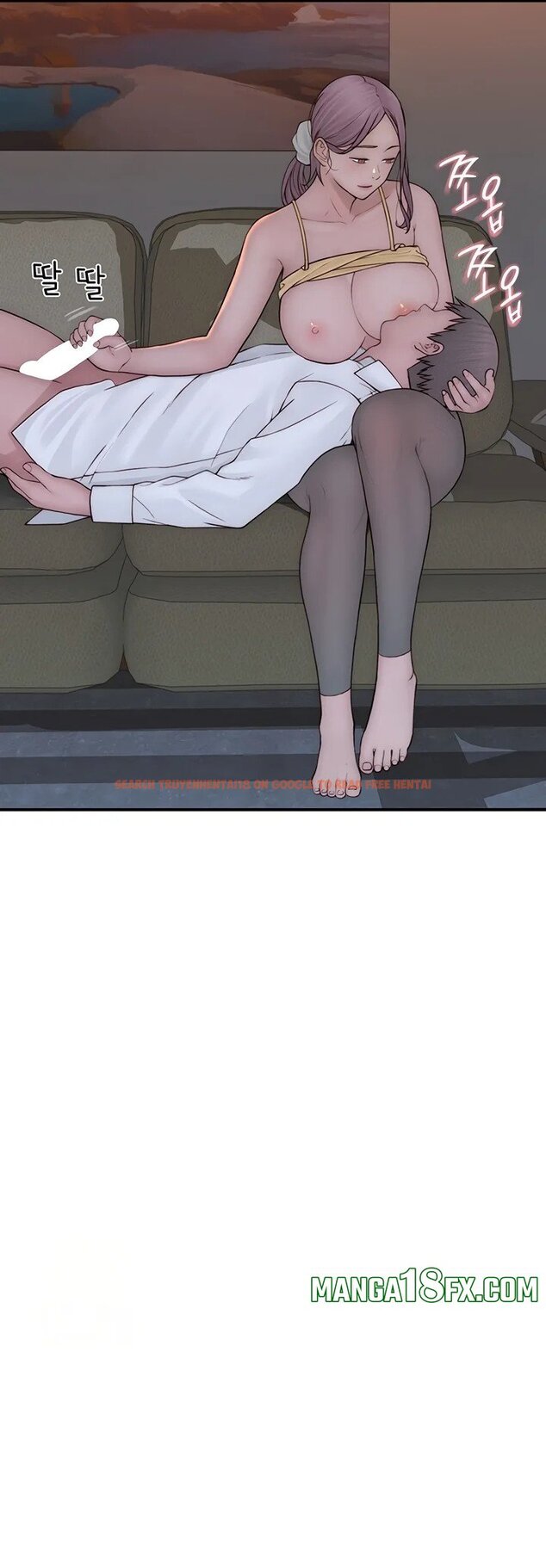 Read Hentai Image 57 004 in comic Addicted To My Stepmom - Chapter 101 - www.hentaitnt.net