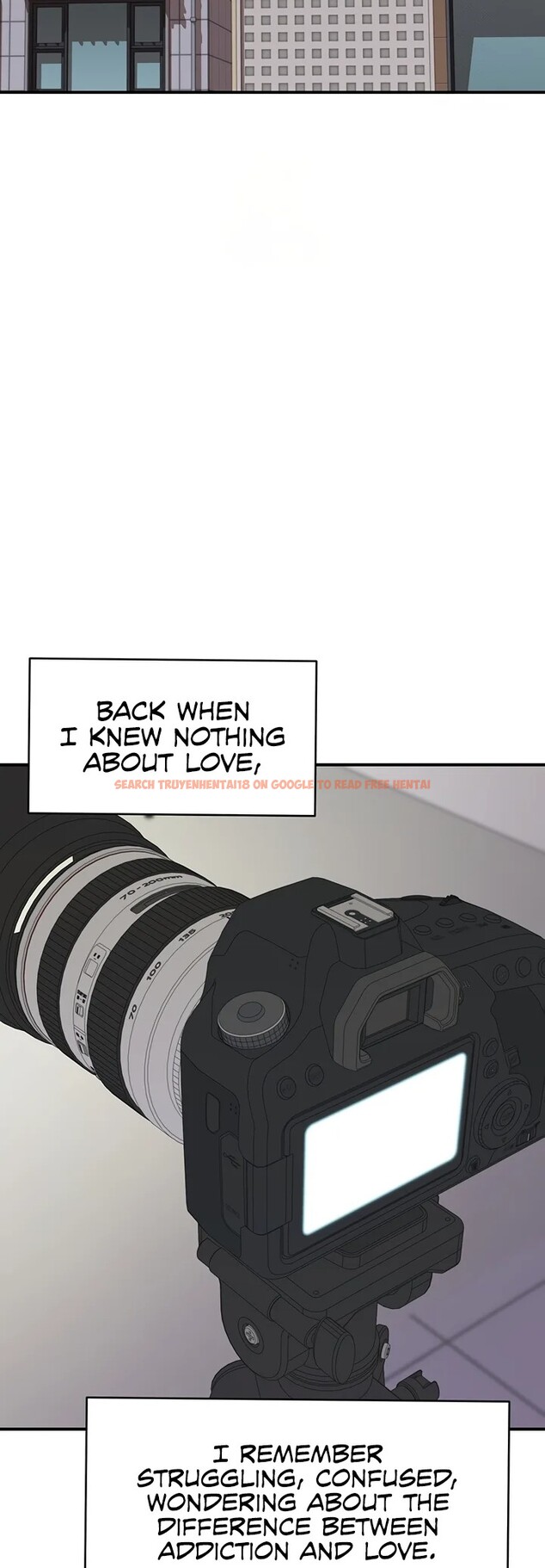 Read Hentai Image 59 47004 in comic Addicted To My Stepmom - Chapter 101 - www.hentaitnt.net