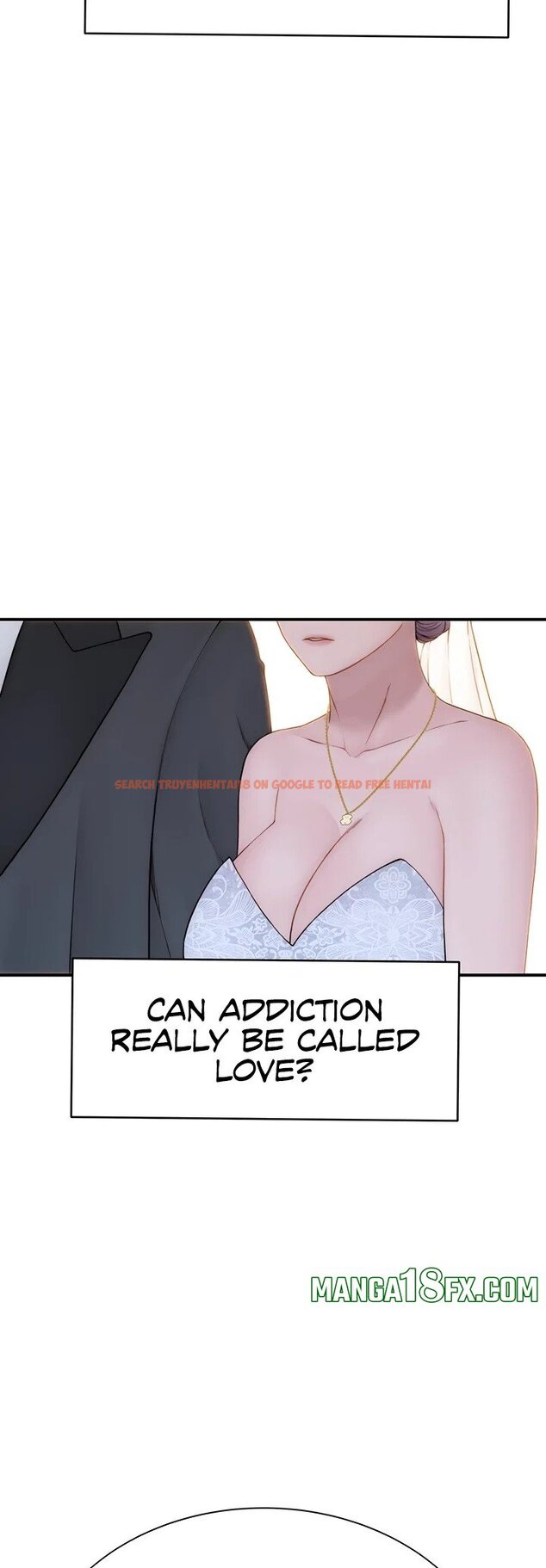 Read Hentai Image 60 005 in comic Addicted To My Stepmom - Chapter 101 - www.hentaitnt.net