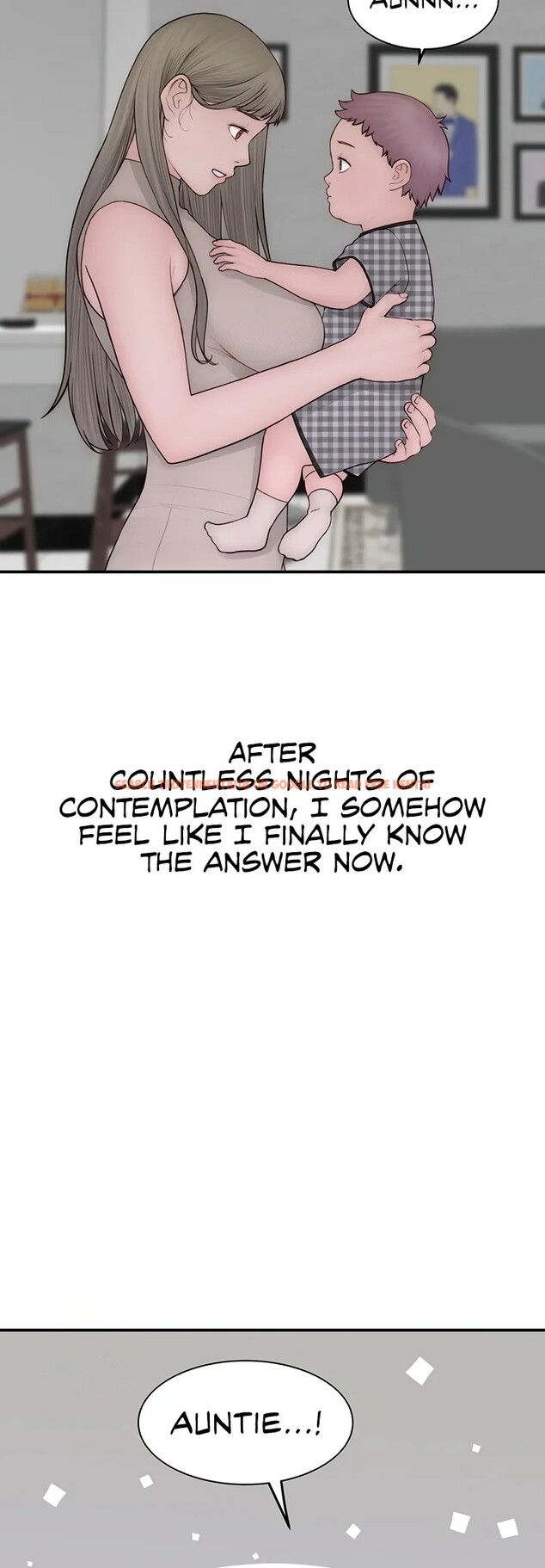 Read Hentai Image 63 47005 in comic Addicted To My Stepmom - Chapter 101 - www.hentaitnt.net