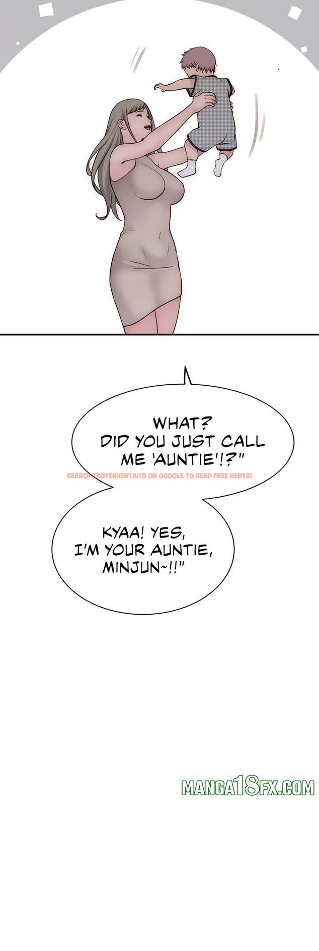 Read Hentai Image 64 005 in comic Addicted To My Stepmom - Chapter 101 - www.hentaitnt.net