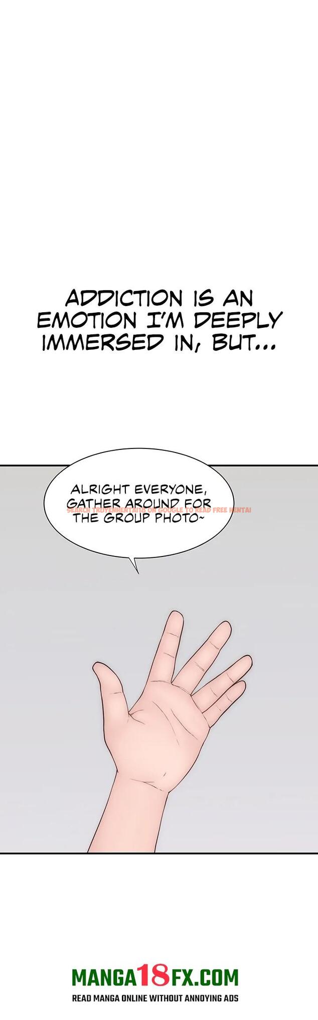 Read Hentai Image 65 005 in comic Addicted To My Stepmom - Chapter 101 - www.hentaitnt.net