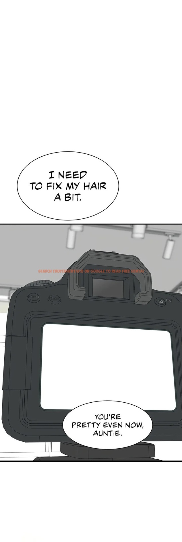 Read Hentai Image 66 47005 in comic Addicted To My Stepmom - Chapter 101 - www.hentaitnt.net