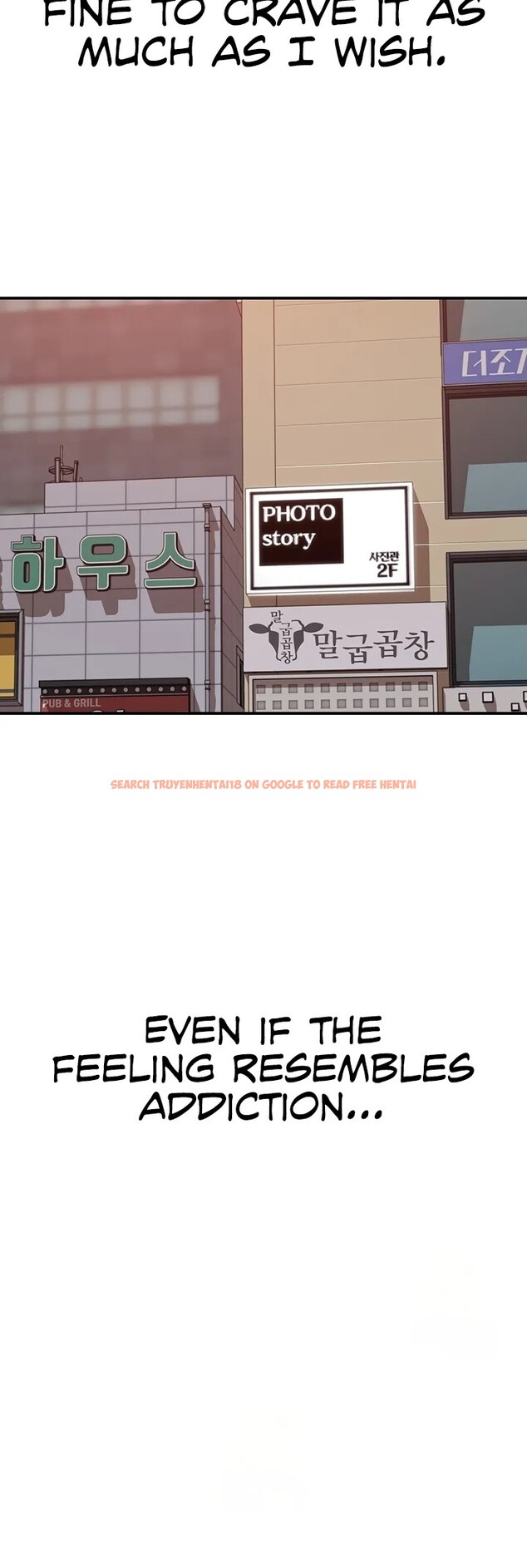 Read Hentai Image 69 47005 in comic Addicted To My Stepmom - Chapter 101 - www.hentaitnt.net