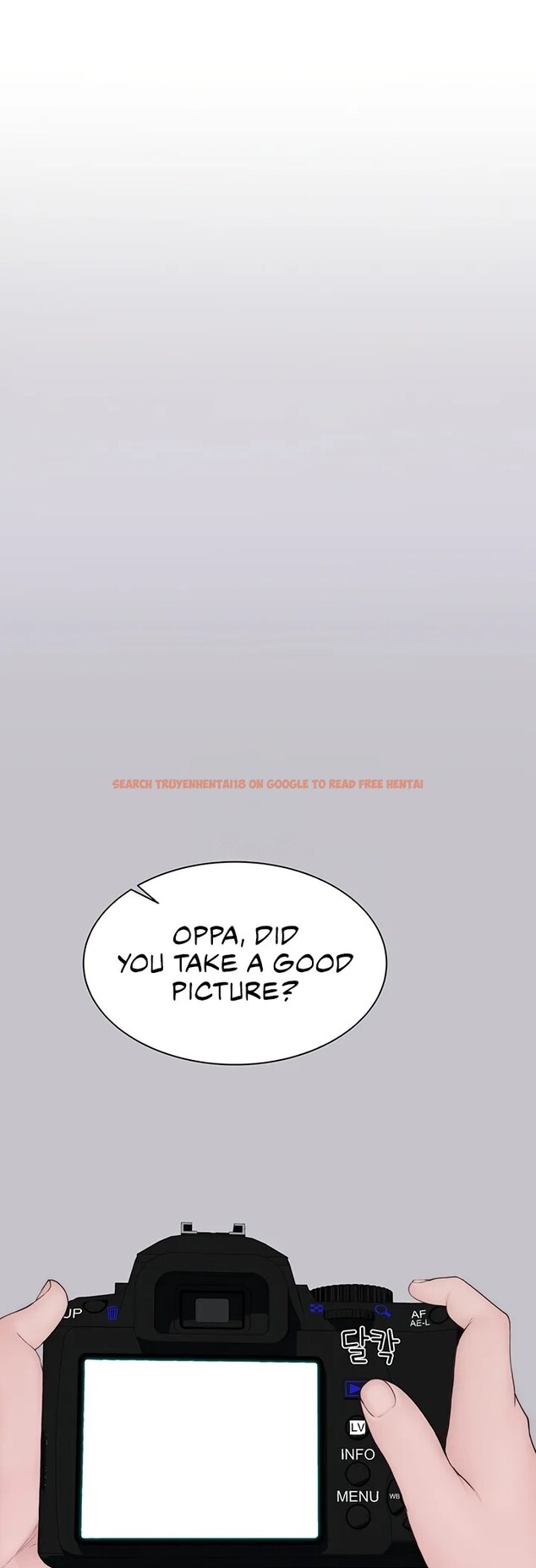 Read Hentai Image 71 47005 in comic Addicted To My Stepmom - Chapter 101 - www.hentaitnt.net