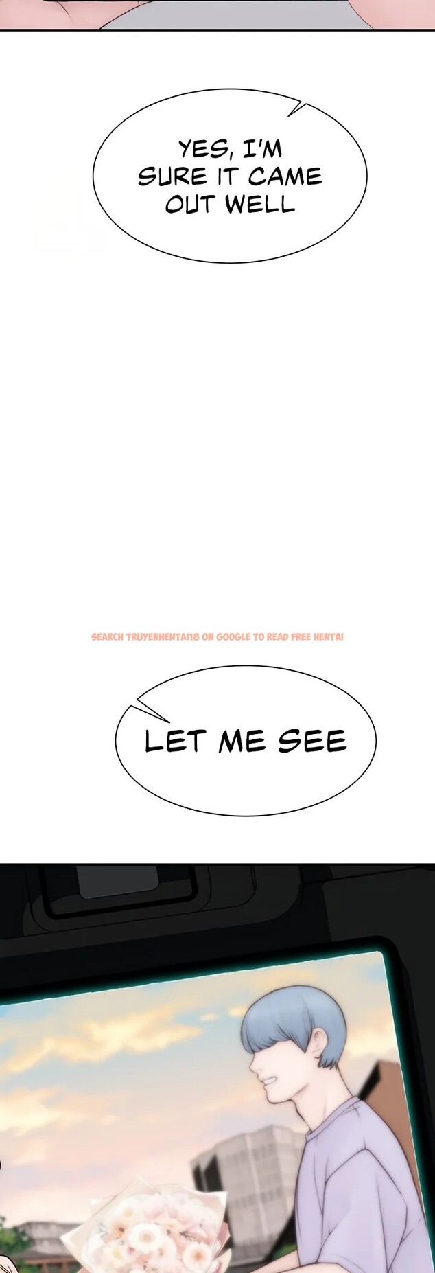 Read Hentai Image 72 47005 in comic Addicted To My Stepmom - Chapter 101 - www.hentaitnt.net