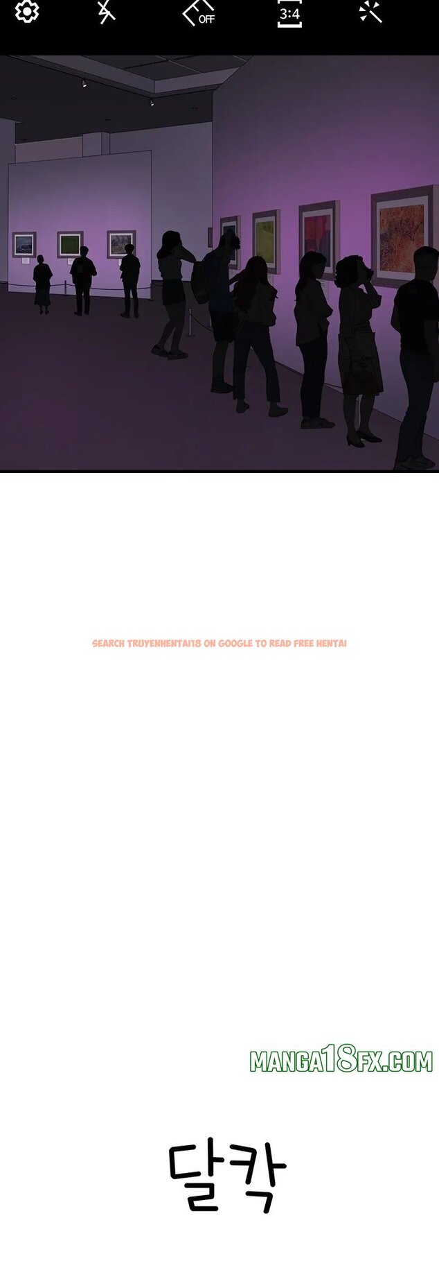 Read Hentai Image 76 005 in comic Addicted To My Stepmom - Chapter 101 - www.hentaitnt.net
