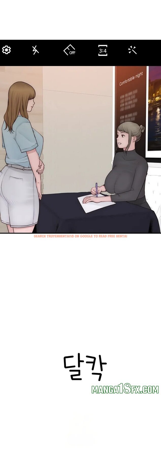 Read Hentai Image 77 005 in comic Addicted To My Stepmom - Chapter 101 - www.hentaitnt.net