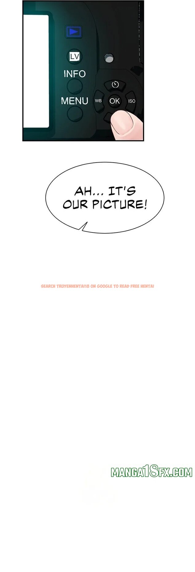 Read Hentai Image 78 005 in comic Addicted To My Stepmom - Chapter 101 - www.hentaitnt.net